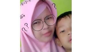 Download lagu Hypstar lagu Doraemon bareng ponakan mp3