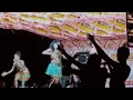 Oothika Mama Oru Ravundu Village Dance 2022