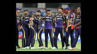 #ipl KKR VS RR LIVE MATCH 30 SEPTEMBER 2020 || 1 OCTOBER HIGHLIGHT