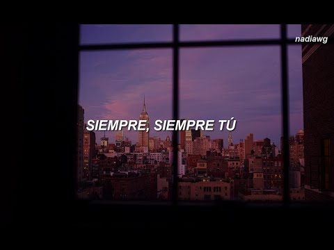 Siempre Siempre - Albano & Romina Power (letra)