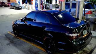 🖤Gon Haziri ft. Luar - DY Remix Slowed🖤