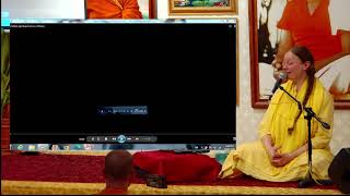 Elevate Your Spirit with the Joy of Kirtan | Part 2 | Bhargavi Chaitanya