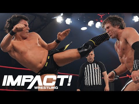 Mike Bailey: I Agreed To Join NXT, They Stopped My Hiring Process Due To New Guidelines