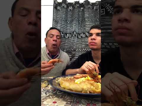 😂😂😂 #constab #humor #humor #comedy #colonelkkjϟ #memes #funny #constantine #football #humour