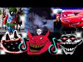 1 HOURS COLDEST MOMENTS TROLLFACE TIKTOKS PHONK TROLL EDITS