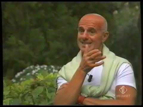 Mundial Film - Usa 94