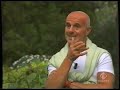 Mundial Film Usa 94