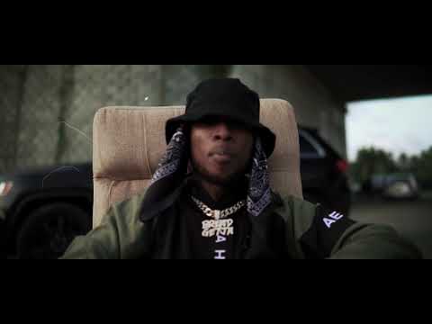 Codigo Negro - DAVINCI DOMINICAN DRILL ❗️