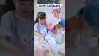 Download lagu Teaching your child to be polite when playing at a friend's house isn't 'over the top' but a life... mp3 Download lagu Teaching your child to be polite when playing at a friend's house isn't 'over the top' but a life... mp3