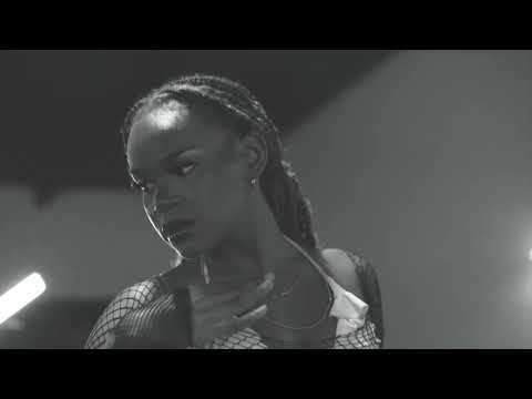 Erphaan Alves -  BACKGROUND [Official Lyric Video) | Soca 2026