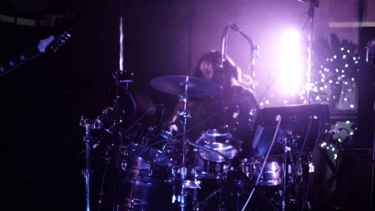 Twin Limb - Yoo Doo Right (Live)