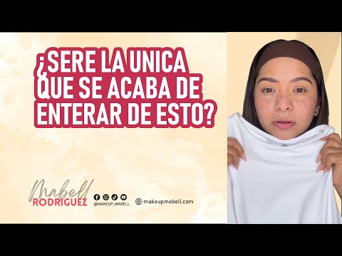 ¿Sere la unica que se acaba de enterar de esto? 😵‍💫😫🤔