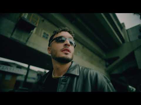 VIBARCO - BUSCANDO (Official Video)