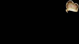 "בן אדם מה לך נרדם" סליחות בשידור חי‼️ עם הרב יוסף חיים גבאי שליט"א (הרב יוסף חיים גבאי) - התמונה מוצגת ישירות מתוך אתר האינטרנט יוטיוב. זכויות היוצרים בתמונה שייכות ליוצרה. קישור קרדיט למקור התוכן נמצא בתוך דף הסרטון