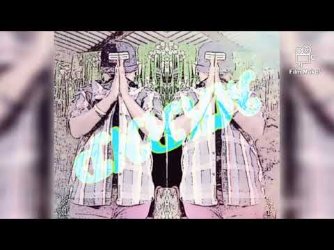 🌴KAIY ELIY [ KGS ] STAND HIGH 🌺{ZOUK REMIX}MKRNP🇲🇱🇲🇱🌴