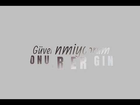 Lara - Güvenmiyorum (Onur Ergin Remix)
