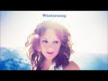 Sarah McLachlan - Wintersong (Full Album Stream)