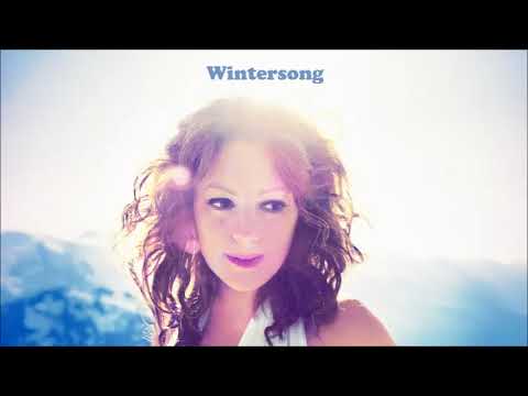 A écouter en préparant Flammekueche sur tortilla