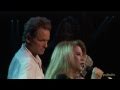 Stevie Nicks Fleetwood Mac Landslide