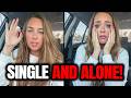 Why Men STOP Dating Modern Women 54 Women Hitting The Wall