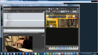 Video thumbnail for Recensione - Realitone Realiwhistle by Kristian Sensini