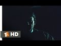 All The President S Men 8 9 Movie CLIP Deep Throat 1976 HD
