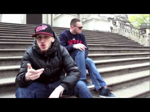 Fudge Ft Shovez - Judgemental [@ArtistFudge @Shovezdaartist] #IYDKYS