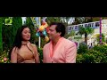 Mujhe Kuchh Tumse Hai Kehna Song Hadh Kar Di Aapne Movie Udit Narayan Vibha Sharma
