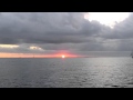 Tin Cup Chalice - Jimmy Buffett - Parrothead Poet Tin Cup Chalice - Jimmy Buffett