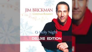 Jim Brickman - 07 O Holy Night