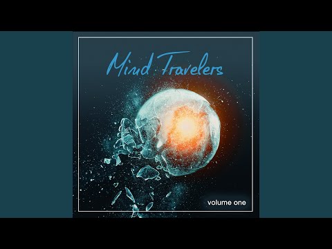 Melville Sings The Blues (feat. Leo Zabarella) (DJ Jondal Full Mix)