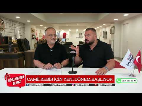 SÖYLEMEZSEK OLMAZ 63. BÖLÜM