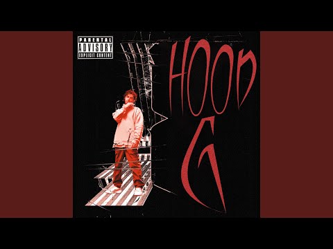 HOOD G