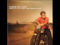 Robbie Williams - Superblind