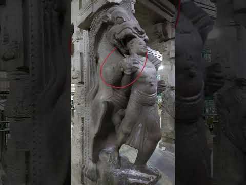 What's happening here 😵😵#curving #Indian #sculpture #temple #ancient #trending #reels #shorts #reals