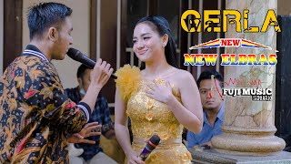 Download lagu Gerry Mahessa dan Lala Widi ( GERLA ) Full Album - FUJI nusic mp3