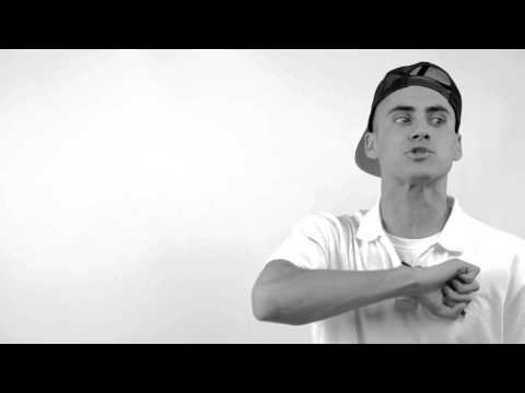 Video thumbnail for Freestyle Deen Burbigo pour Can I Kick It ? #1