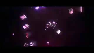 Download lagu DJ BREAKBEAT MIXTAPE SPESIAL TAHUN BARU 2021 DUGEM BREAKBEAT NONSTOP 2021 FULL BASS PART 2 byAndiDJ mp3 Download lagu DJ BREAKBEAT MIXTAPE SPESIAL TAHUN BARU 2021 DUGEM BREAKBEAT NONSTOP 2021 FULL BASS PART 2 byAndiDJ mp3