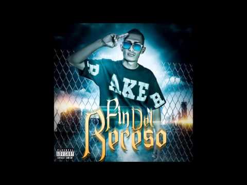 Mr Bliner _ Fin del Receso