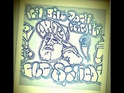 Cr0c - Ich bin doch nicht Oldschool feat. Einfach nur jay