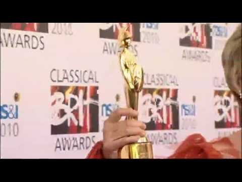 Dame Kiri Te Kanawa slams Susan Boyle