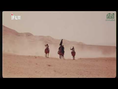 Hazrat Ali(A.S) VS Amr Ibn Aas,In Battle Of Siffin