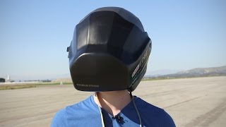 How Real is Virtual Reality?