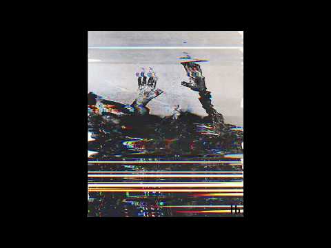 Sedatephobia - Τα καλύτερα δε θα ΄ρθουν