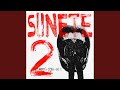 SUNETE 2