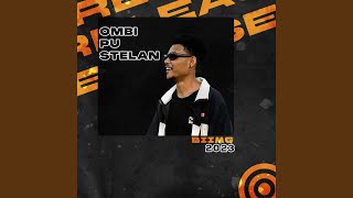 Download lagu TULUS SAYANG KO (feat. Rapsoul) [FT RAPSOUL] mp3