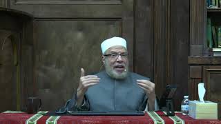 صورة حكم التربح من الإعلانات لصاحب قناة على اليوتيوب/فتاوى على الهواء مباشرة/الخميس(2021/3/4م)