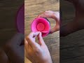 Munchkin 360 Cup The Best Leak Free Cup