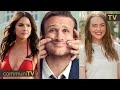 Top 10 Comedy TV Series of 2023