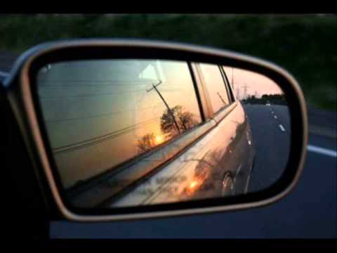 FrendKrru(Głowers&Willkens) - Patrząc w tył